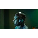 Наушники и гарнитуры SteelSeries Arctis Nova Pro (для Xbox)
