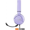 Наушники и гарнитуры HyperX Cloud Mini (лавандовый)