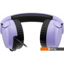 Наушники и гарнитуры HyperX Cloud Mini (лавандовый)