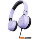 Наушники и гарнитуры HyperX Cloud Mini (лавандовый)