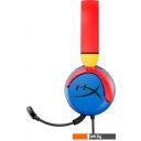 Наушники и гарнитуры HyperX Cloud Mini (мульти)
