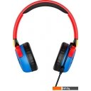 Наушники и гарнитуры HyperX Cloud Mini (мульти)