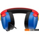 Наушники и гарнитуры HyperX Cloud Mini (мульти)