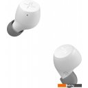 Наушники и гарнитуры Edifier X3 (белый)