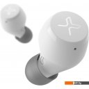 Наушники и гарнитуры Edifier X3 (белый)