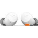 Наушники и гарнитуры Edifier X3 (белый)