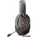 Наушники и гарнитуры A4Tech Bloody MR720 (черный)