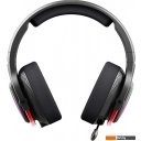 Наушники и гарнитуры A4Tech Bloody MR720 (черный)