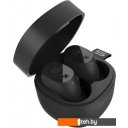 Наушники и гарнитуры Soul ST-XX (черный)