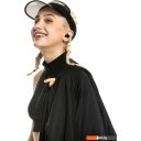 Наушники и гарнитуры Soul ST-XX (черный)