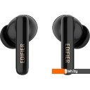 Наушники и гарнитуры Edifier X5 Pro (черный)