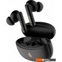 Наушники и гарнитуры Edifier X5 Pro (черный)