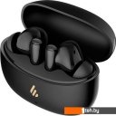 Наушники и гарнитуры Edifier X5 Pro (черный)