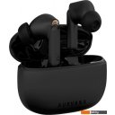 Наушники и гарнитуры Creative Aurvana Ace