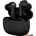 Наушники и гарнитуры Creative Aurvana Ace