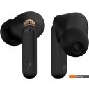 Наушники и гарнитуры Creative Aurvana Ace