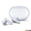 Наушники и гарнитуры Realme Buds Air 6 Pro (голубой)