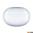 Наушники и гарнитуры Realme Buds Air 6 Pro (голубой)