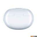 Наушники и гарнитуры Realme Buds Air 6 Pro (голубой)