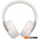 Наушники и гарнитуры Edifier W830NB (белый)