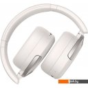 Наушники и гарнитуры Edifier W830NB (белый)