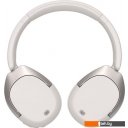 Наушники и гарнитуры Edifier W830NB (белый)