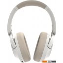 Наушники и гарнитуры Creative Zen Hybrid 2 (бежевый)