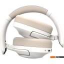 Наушники и гарнитуры Creative Zen Hybrid 2 (бежевый)