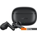 Наушники и гарнитуры Realme Buds T200x (черный)