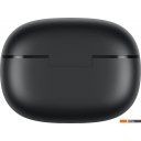 Наушники и гарнитуры Realme Buds T200x (черный)