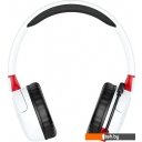 Наушники и гарнитуры HyperX Cloud Mini Wireless (белый)