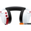 Наушники и гарнитуры HyperX Cloud Mini Wireless (белый)