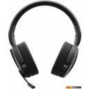 Наушники и гарнитуры Epos Adapt 560 II