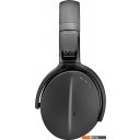 Наушники и гарнитуры Epos Adapt 560 II