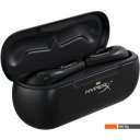 Наушники и гарнитуры HyperX Cloud Mix Buds
