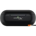Наушники и гарнитуры HyperX Cloud Mix Buds