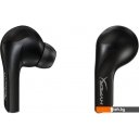 Наушники и гарнитуры HyperX Cloud Mix Buds