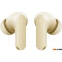 Наушники и гарнитуры Realme Buds Air 8 (золотистый)
