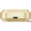 Наушники и гарнитуры Realme Buds Air 8 (золотистый)