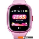 Умные часы и браслеты Havit KW10 (розовый)