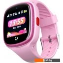 Умные часы и браслеты Havit KW10 (розовый)