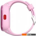 Умные часы и браслеты Havit KW10 (розовый)