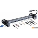 USB-хабы и док-станции Gembird UHB-D5