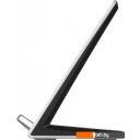 Зарядные устройства ACD ACD-W102S-F1S