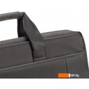 Женские и мужские сумки Rivacase 8231 grey