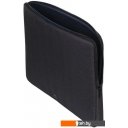 Женские и мужские сумки Rivacase Suzuka 7705 (черный)