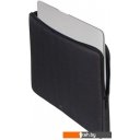 Женские и мужские сумки Rivacase Suzuka 7705 (черный)