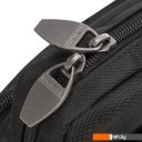 Женские и мужские сумки Rivacase 8530