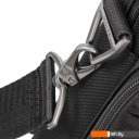 Женские и мужские сумки Rivacase 8530