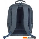 Рюкзаки Rivacase 8460 Aquamarine